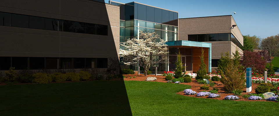Silver City Landscapers