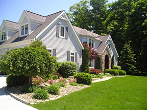 Landscapers and Lawncare Services in Silver City, NM